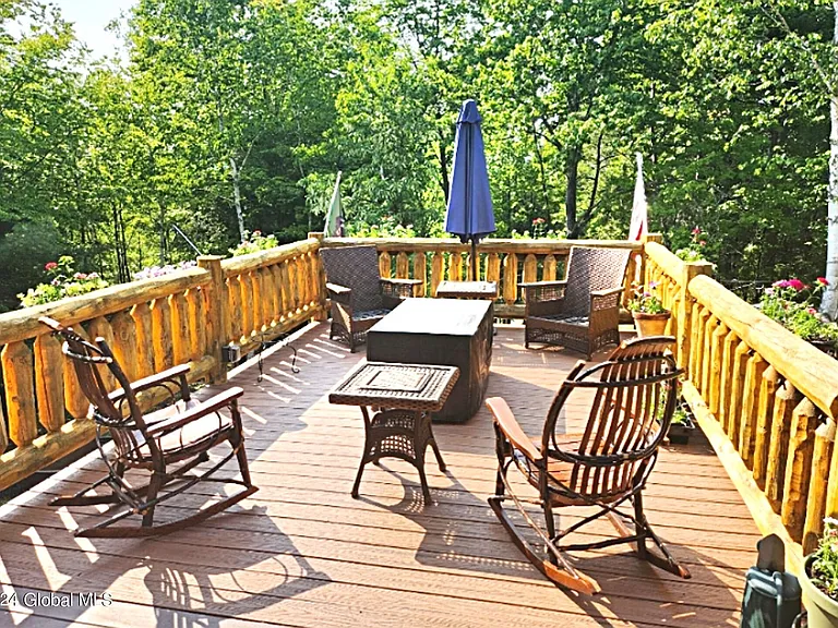 53 Moose Ridge Dr — Photo 16