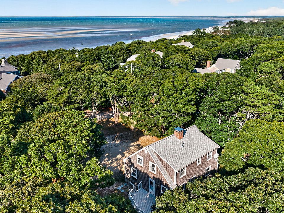 1st image of 92 Dune Road