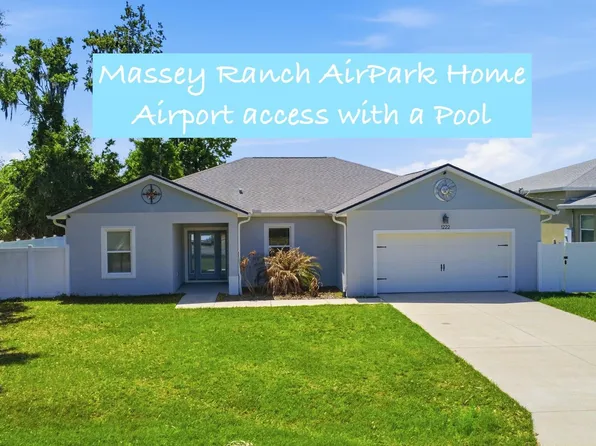 1222 Willow Oak Dr, Edgewater, FL 32132