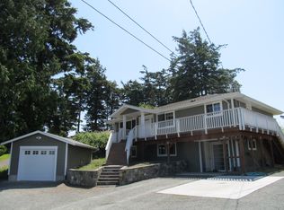 5111 Sunset Ave, Anacortes, WA 98221