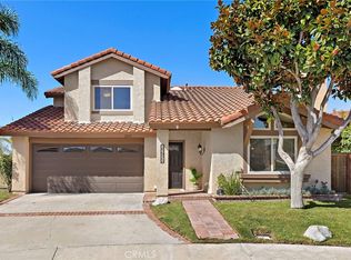 25971 Donegal Ln, Lake Forest, CA 92630