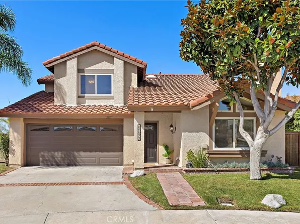 25971 Donegal Ln, Lake Forest, CA 92630