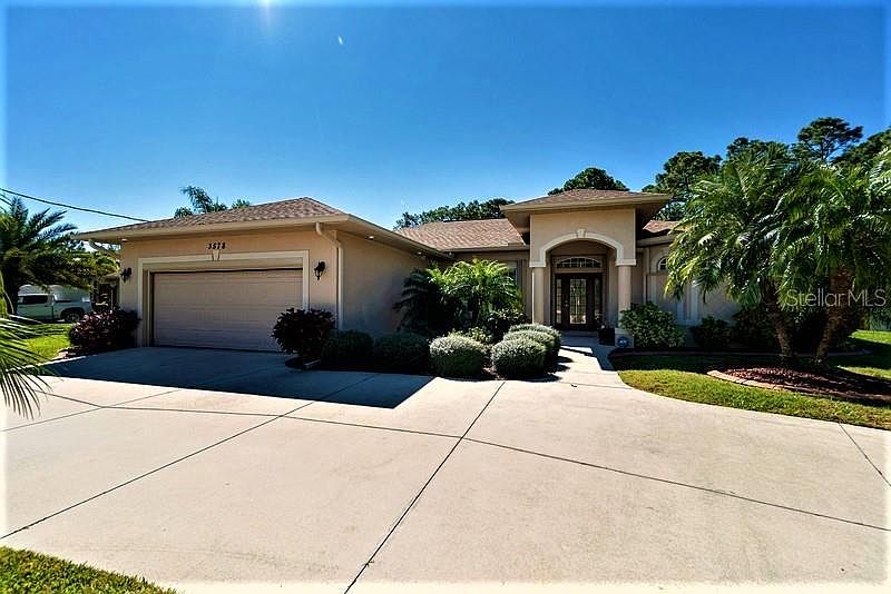 1st image of 3578 N Cranberry Blvd