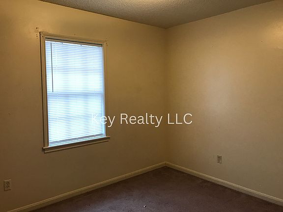 3rd image of 3105 Quail Ct #A