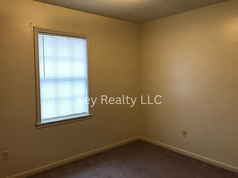 3105 Quail Ct — Photo 3