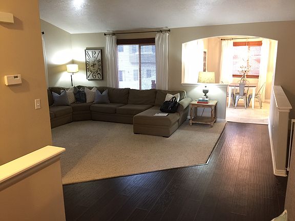 5th image of 1558 W Marseilles Way