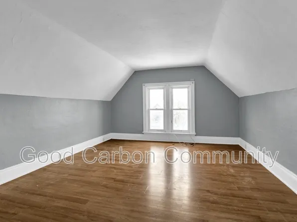 319 W Utica St #3, Buffalo, NY 14222