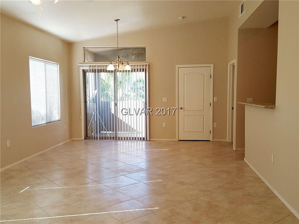 1st image of 8805 Jeffreys St Unit 2001