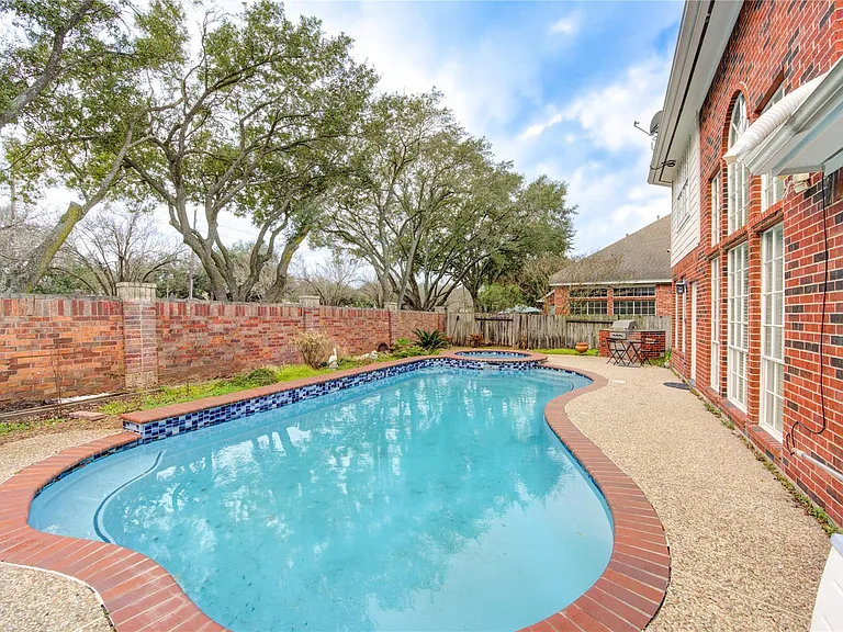 14007 Briar Heath Dr — Photo 30