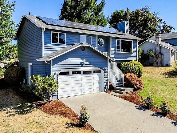 2nd image of 6315 37th Street SE