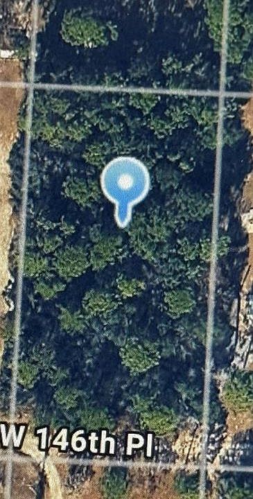 1st image of SW 146TH PLACE