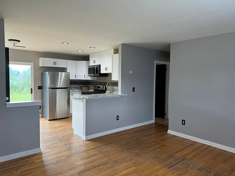 7891 Pegler Blvd — Photo 5