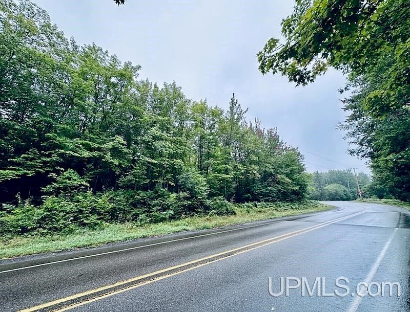2nd image of North Rd