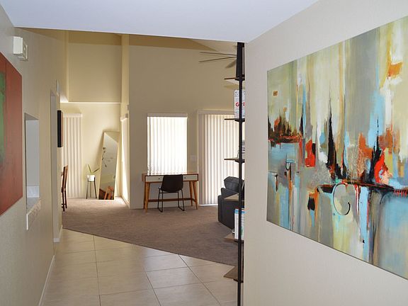 3rd image of 35200 Cathedral Canyon Dr #E39