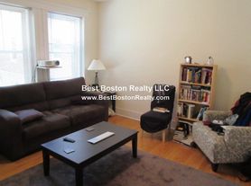 91 Trowbridge St, Cambridge, MA