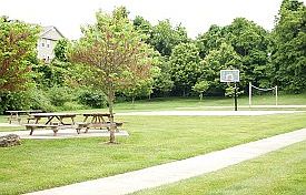 2nd image of 246 Old Cedarfield Dr