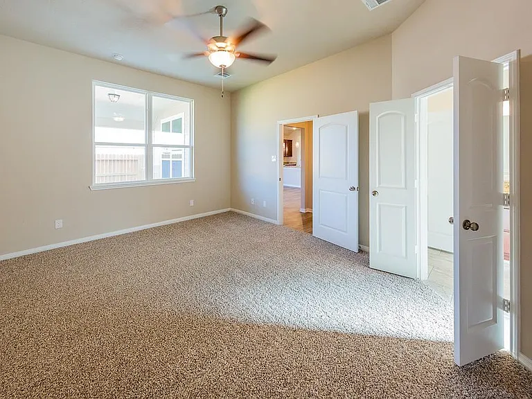 3317 Rolling View Ct — Photo 18