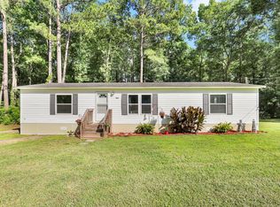224 Water St, Summerville, SC 29483