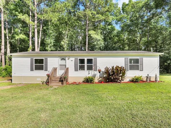 224 Water St, Summerville, SC 29483