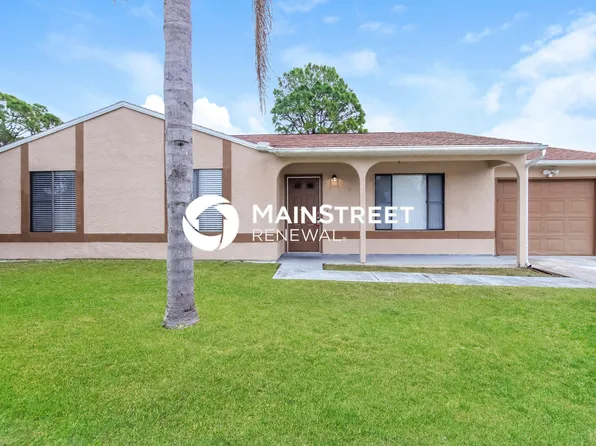 1027 Sheridan Ave NW #W, Palm Bay, FL 32907