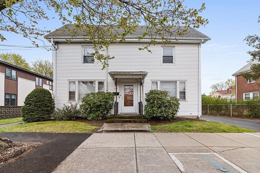 290 Watertown St, Newton, MA 02458 Zillow