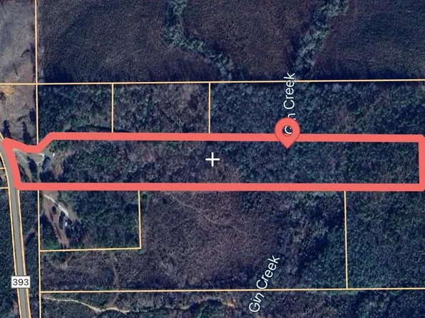 794 County Road 393, Maplesville, AL 36750