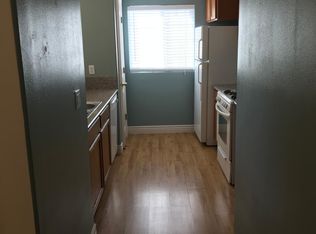 2245 Penryn Rd, Penryn, CA 95663