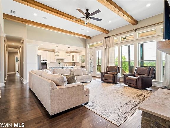 2nd image of 4571 Fillingim Rd
