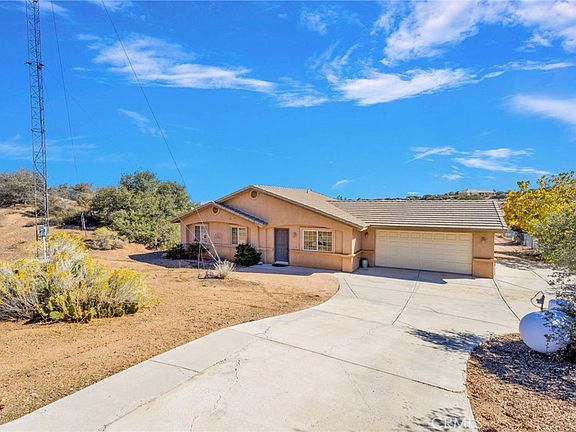 2nd image of 6297 Coleridge Rd