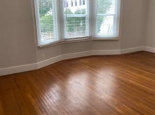 245 Shrader St APT 3, San Francisco, CA 94117