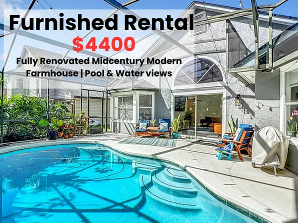 489 Harvest Oak Ct, Lake Mary, FL 32746