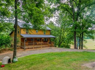 396 E New Hope Rd #2, Ellijay, GA 30536