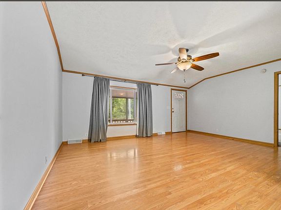 4th image of 2329 Cuba Millington Rd