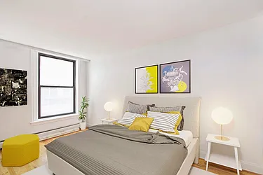 Rented by Zumper Inc