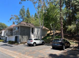 22042 Caminito Vino, Laguna Hills, CA 92653
