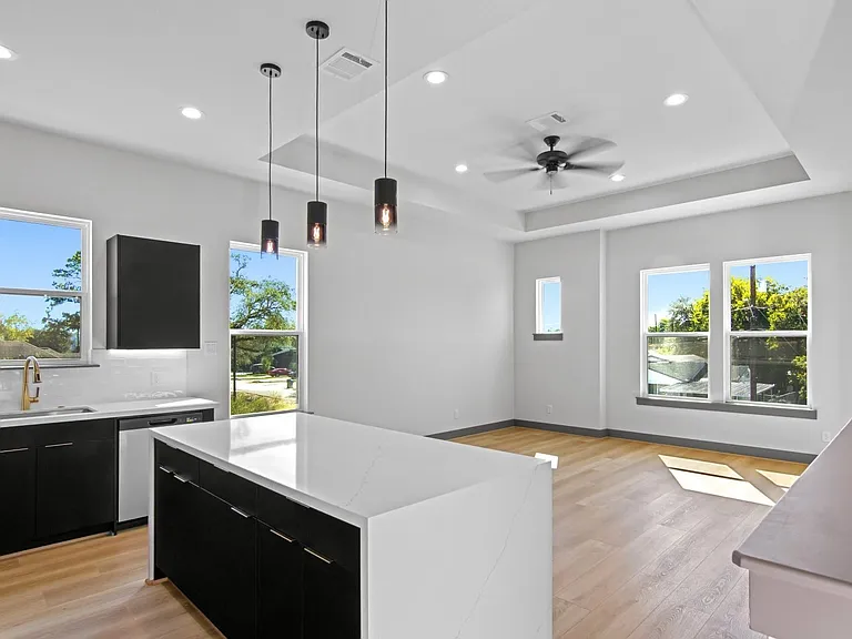 4805 Paula St #A — Photo 40