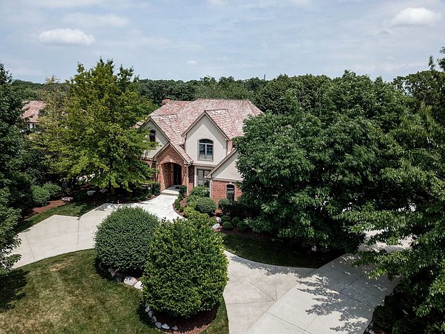 1st image of 28797 N Sky Crest Dr