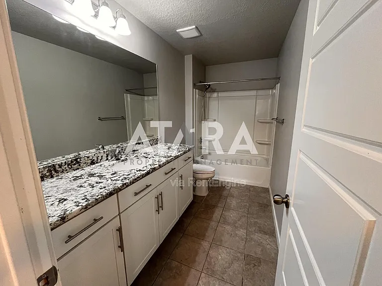 5011 N Marble Fox Way — Photo 32