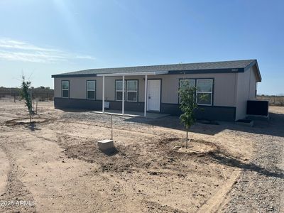 34261 W Cocopah Street, Tonopah, AZ, 85354