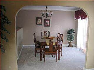 4th image of 1527 Padres Ct