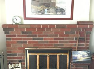 16 Marcello St, Jay, ME 04239