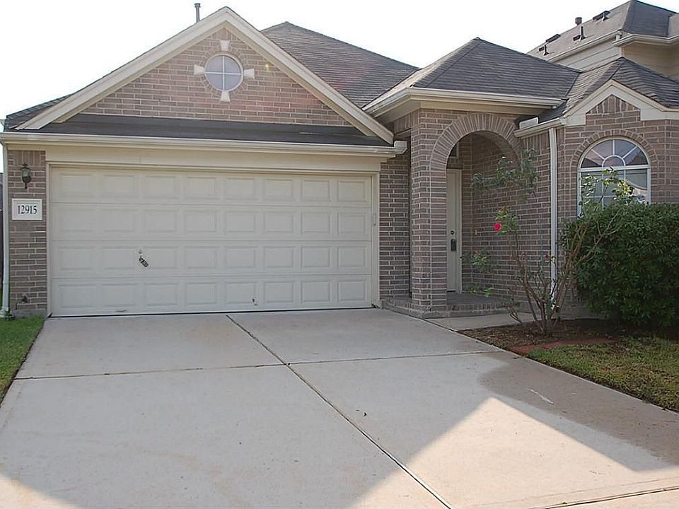 1st image of 12915 Rose Landing Dr