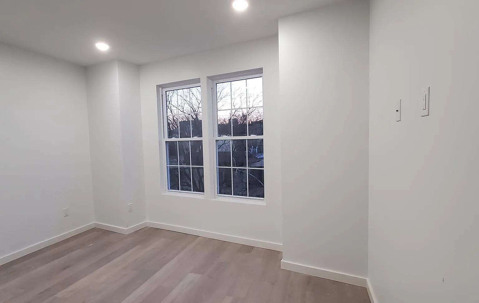 1 bed, 1.0 bath, 700 sqft, $1,250 — Photo 3