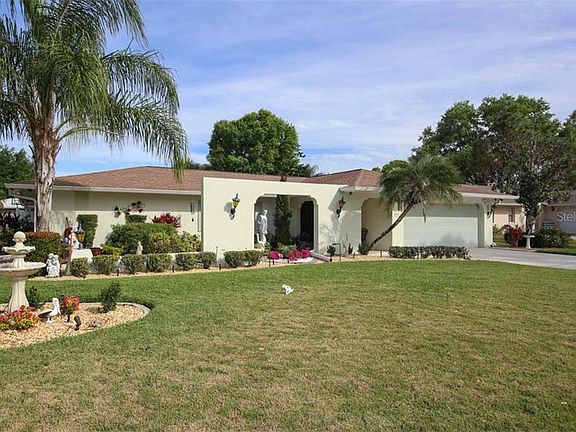 5th image of 4262 Dryden Cir