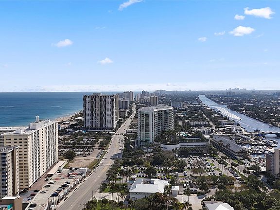 5th image of 301 N Ocean Boulevard #905