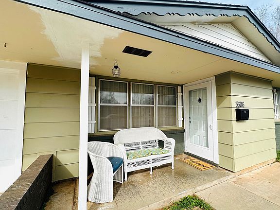2nd image of 3306 Dwelle Dr