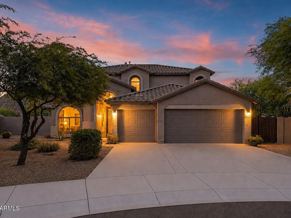 1st image of 8370 W SPUR Drive