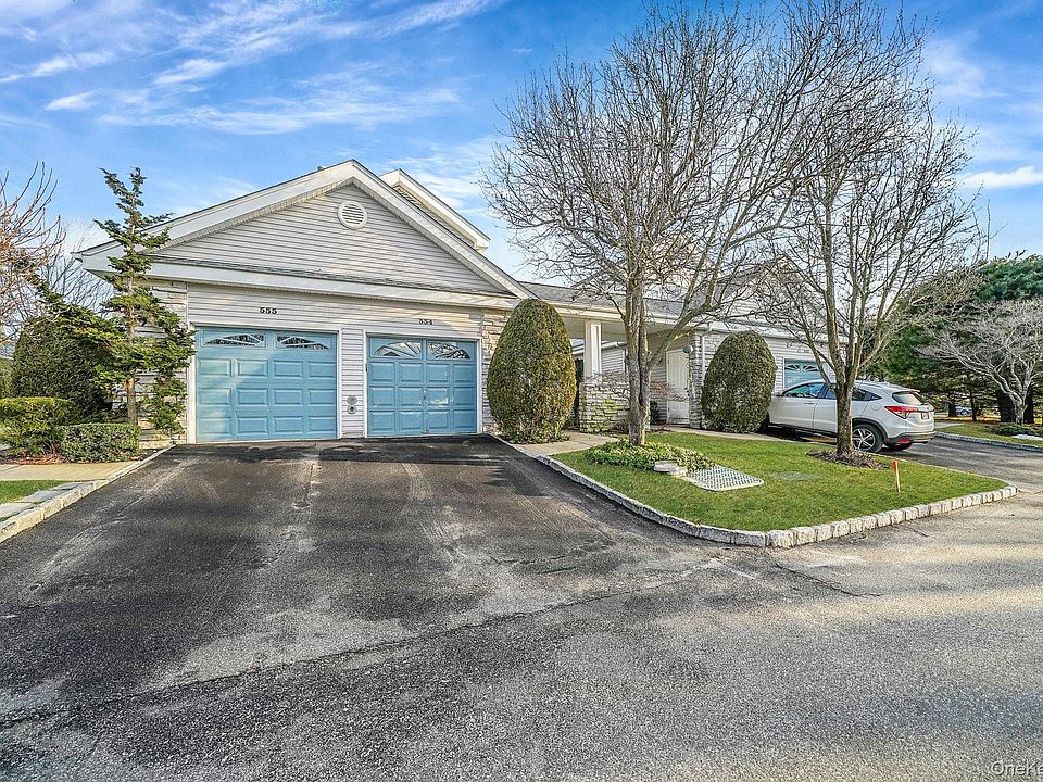 1st image of 554 Mirror Pond Court
