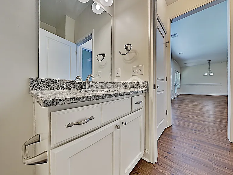 109 Cooper Dr — Photo 16