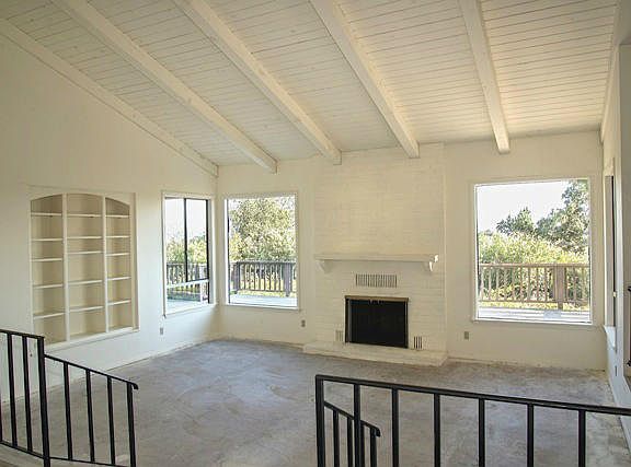 5th image of 3150 Montecielo Dr